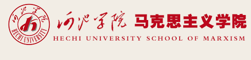 sunbet中文官网